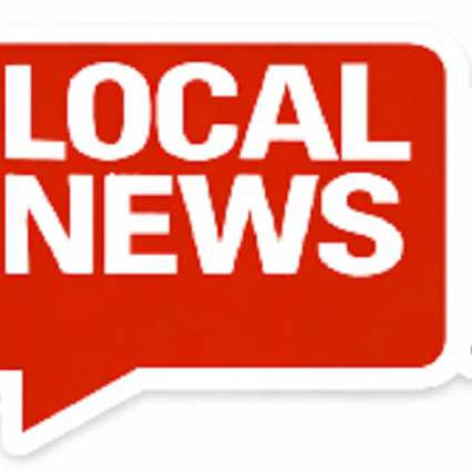 Local News in Finland