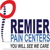 Premier Pain Centers : DeSoto