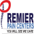 Premier Pain Centers : DeSoto