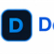 DevZoni