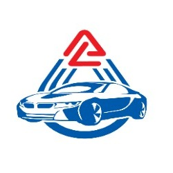 Car Valet Dublin