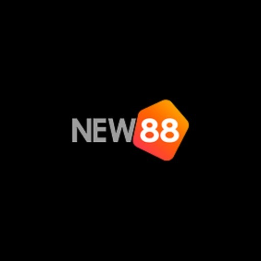 NEW88