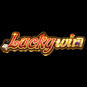 LUCKYWIN