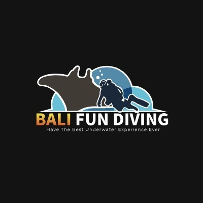 BALI FUN DIVING