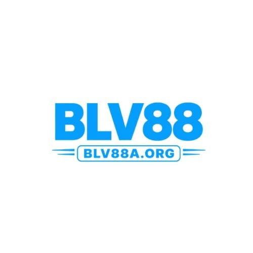 Blv88a org