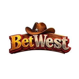 Betwest Casino