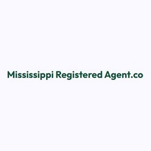 Mississippi Registered Agent.co