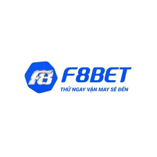 F8Bett88 Com