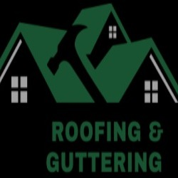 DJ Roofing Wicklow