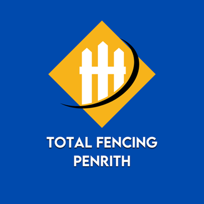 Total Fencing Penrith