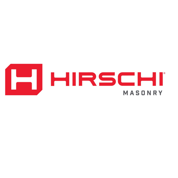 Hirschi Masonry