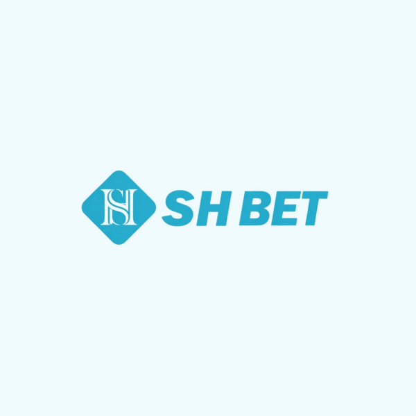 SHBetPro Net