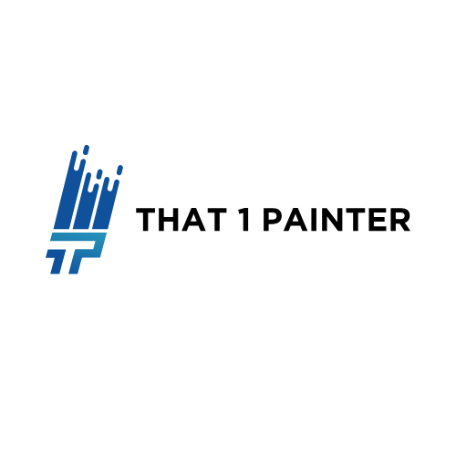 That 1 Painter Pittsburgh