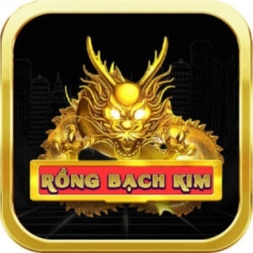 Rồng Bạch Kim 100 - Soi Cầu 247 Rồng Bạch Kim Chính Xác 100
