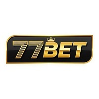 77BET