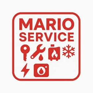 Mario service assistenza condiziioantori Milano