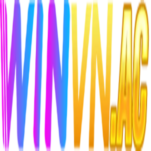 winvnaccom