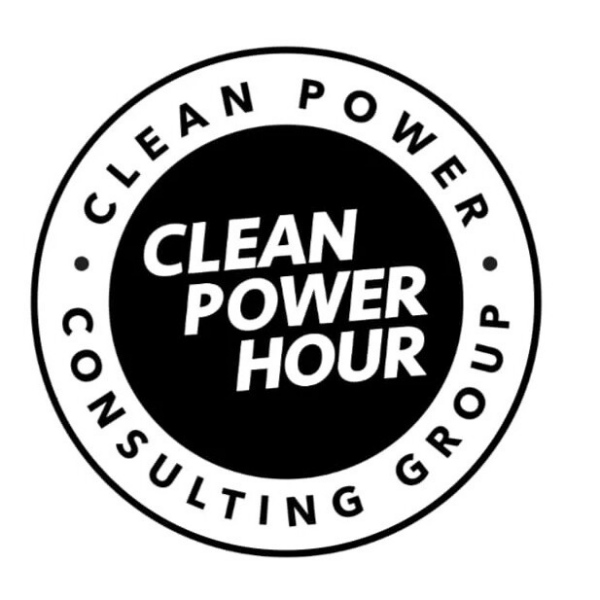Clean Power Hour