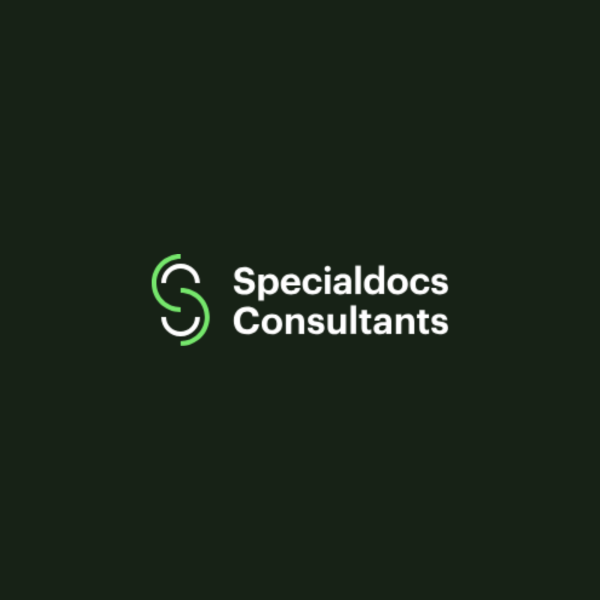 Specialdocs Consultants