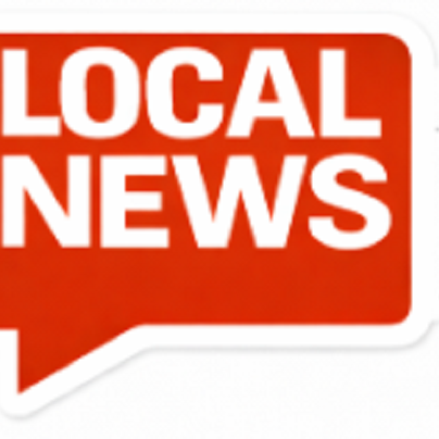 Local News in France