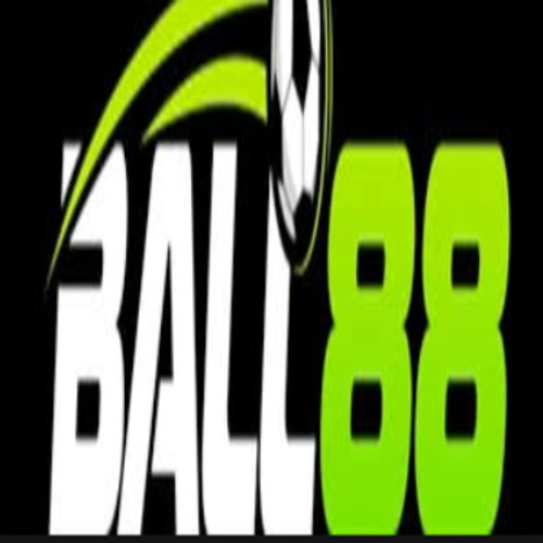 Nhà Cái BALL88