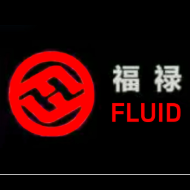 FLUID TECH PIPING SYSTEMS (TIANJIN) CO.,LTD