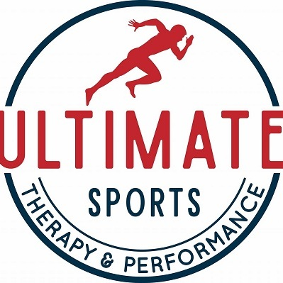 Ultimate Sports Therapy & Performance - Cambridge