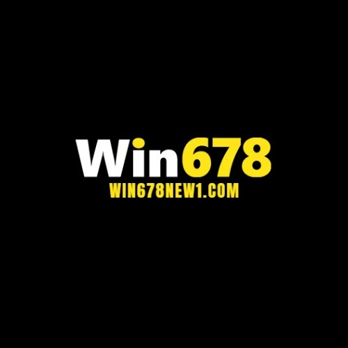 Win678new1 com