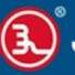 Hebei Jianzhi Casting Group Co, Ltd.