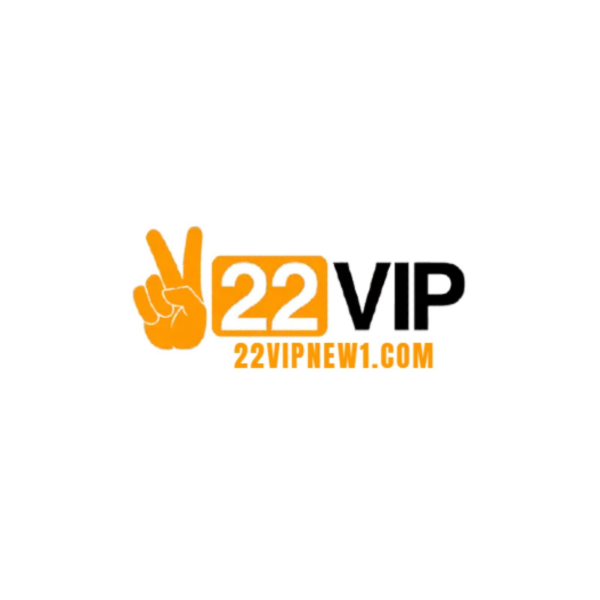 22Vipnew1 com