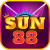 sun88tech