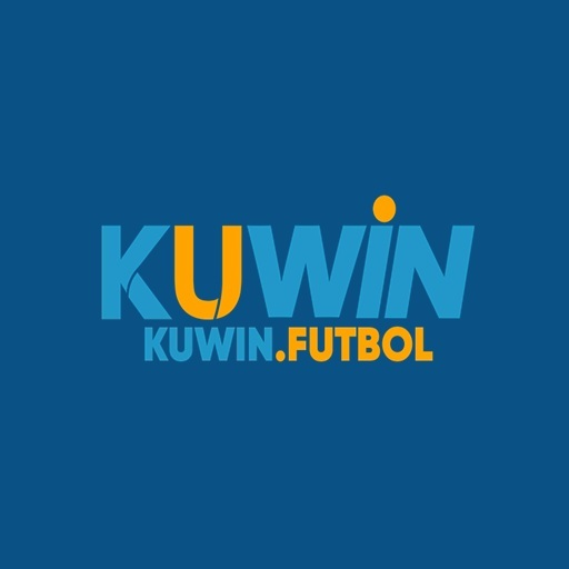 Kuwin futbol