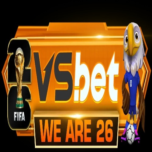 VSBET