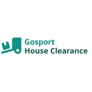 Gosport House Clearance