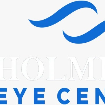 Holmdel Eye Center