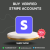 Buy Verified Stripe Accounts