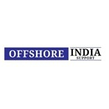 Offshore India Support
