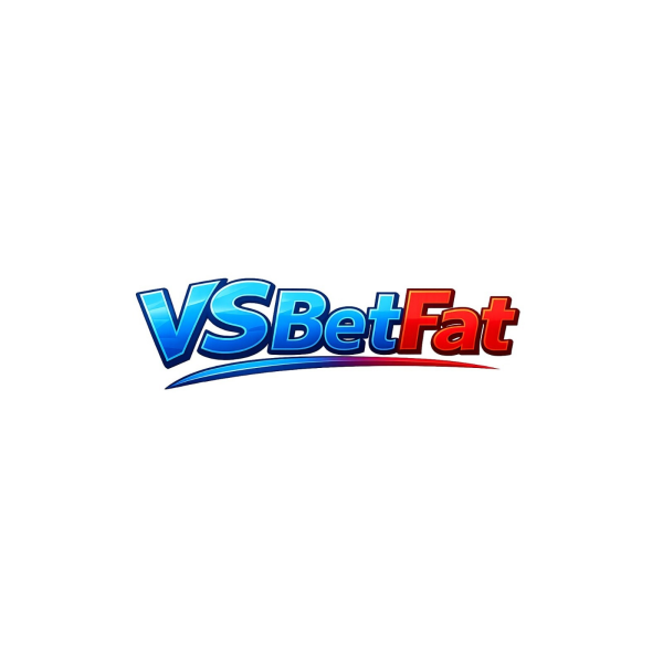 VSBET