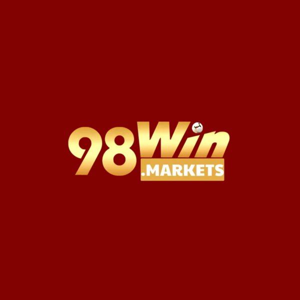 98Win markets