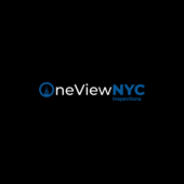 OneViewNYC Inspections
