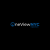 OneViewNYC Inspections