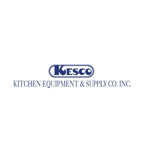 Kesco Kitchen Equipment & Supply Co - Bradenton
