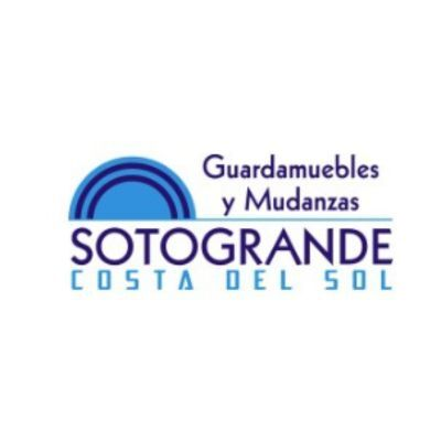 Guardamuebles y Mudanzas Sotogrande
