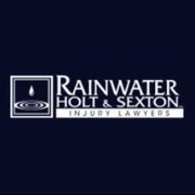 Rainwater Holt & Sexton
