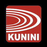 KUNINI COMPANY LIMITED