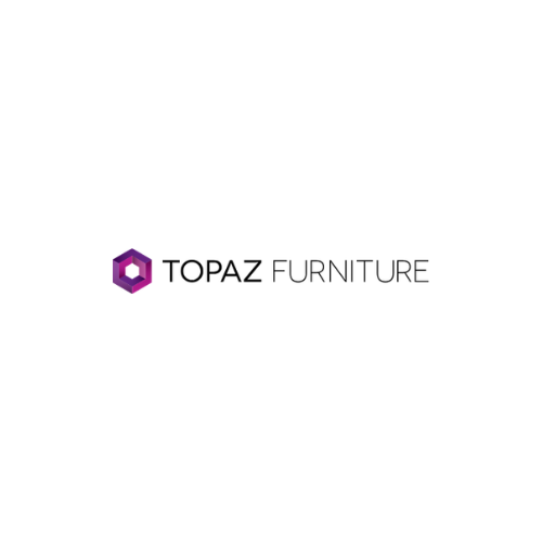 Topaz Furniture