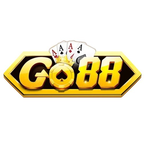 GO88 Cổng Game