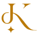 Kingsman Bespoke