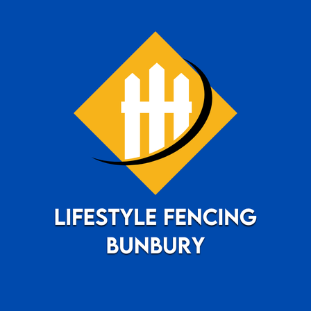 Lifestyle Fencing Bunbury