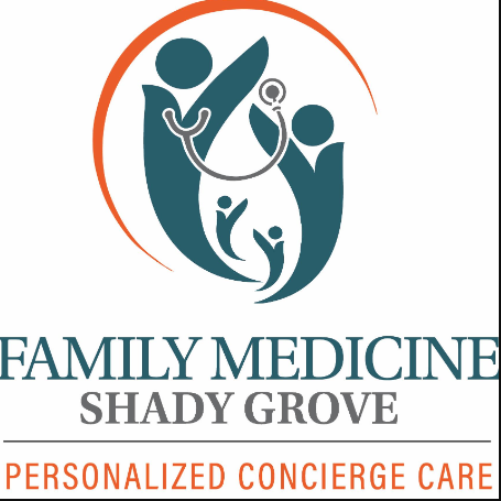Family Medicine Shady Grove
